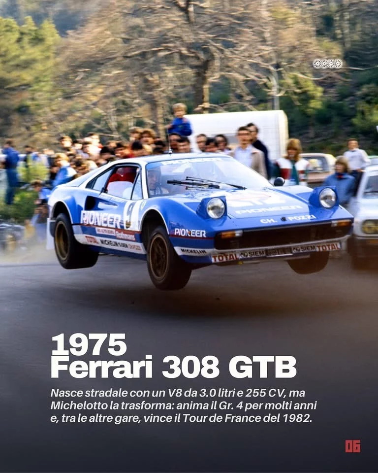 20EA911F-82BE-4080-8F8C-08B8542CC247.webp