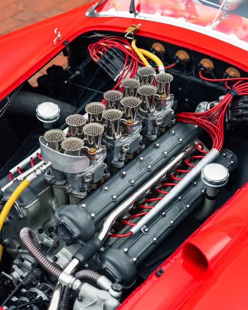 2329BB5B-C03F-4A75-B49B-927A46A1036A.webp