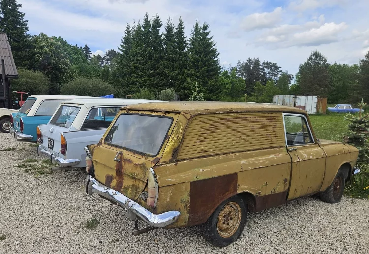 23966DAF-289C-496E-B752-FFBB90BB182A.webp