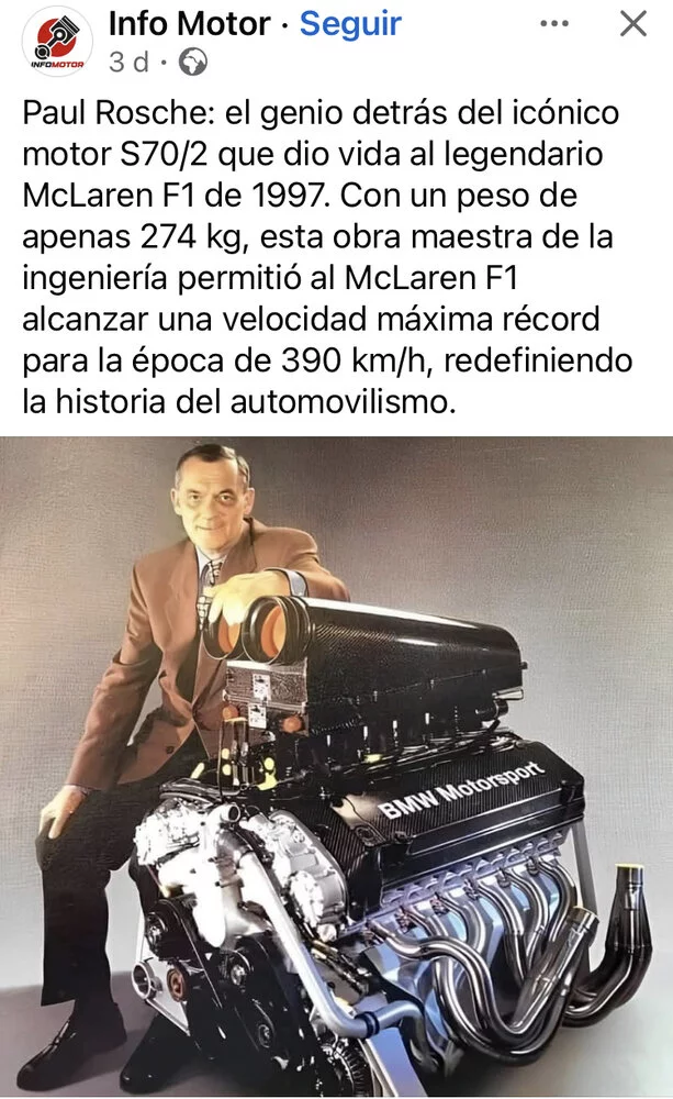 24C09E5A-B7BB-4BFE-9081-06A0DE3B4FFD.webp