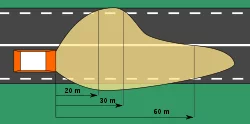 250px-Low_beam_light_pattern_for_right-hand_traffic.svg.webp