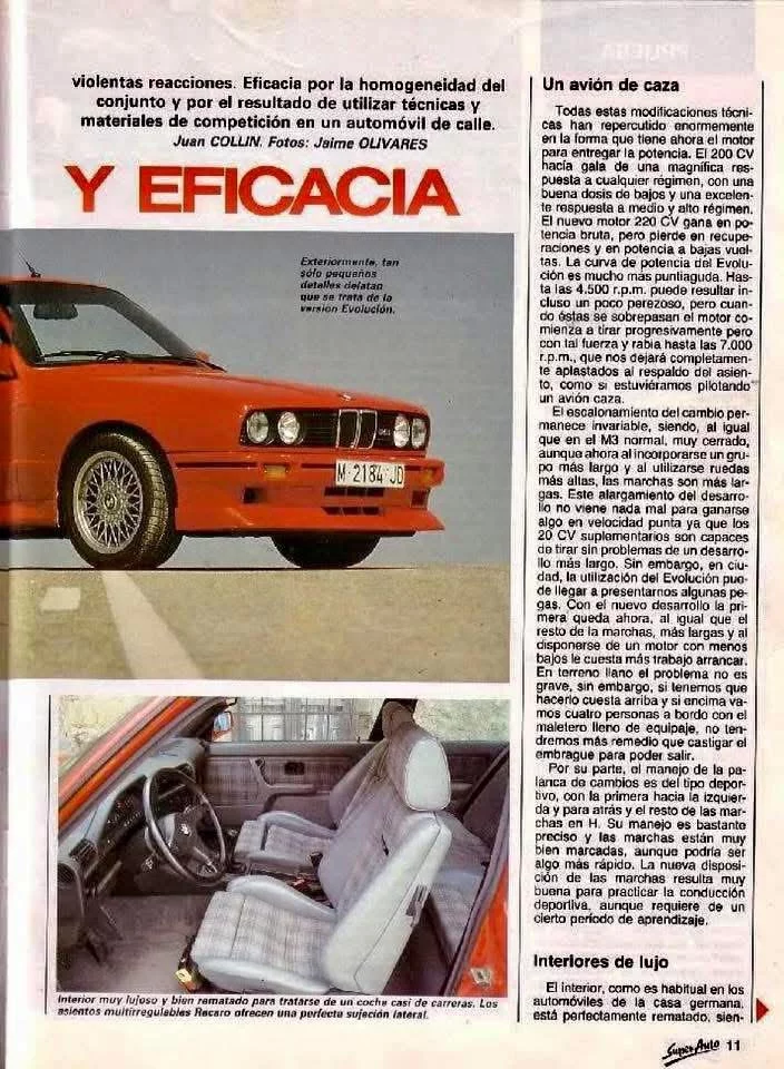 27E74A62-9844-4EDA-A8D2-8825A3F869E0.webp