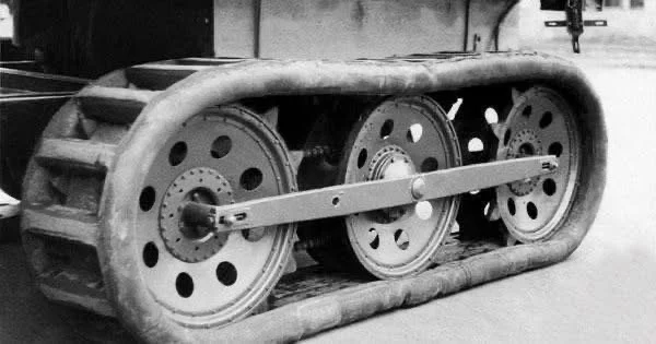 2A9B5465-BD6F-49F4-8794-DA723C747E7B.webp