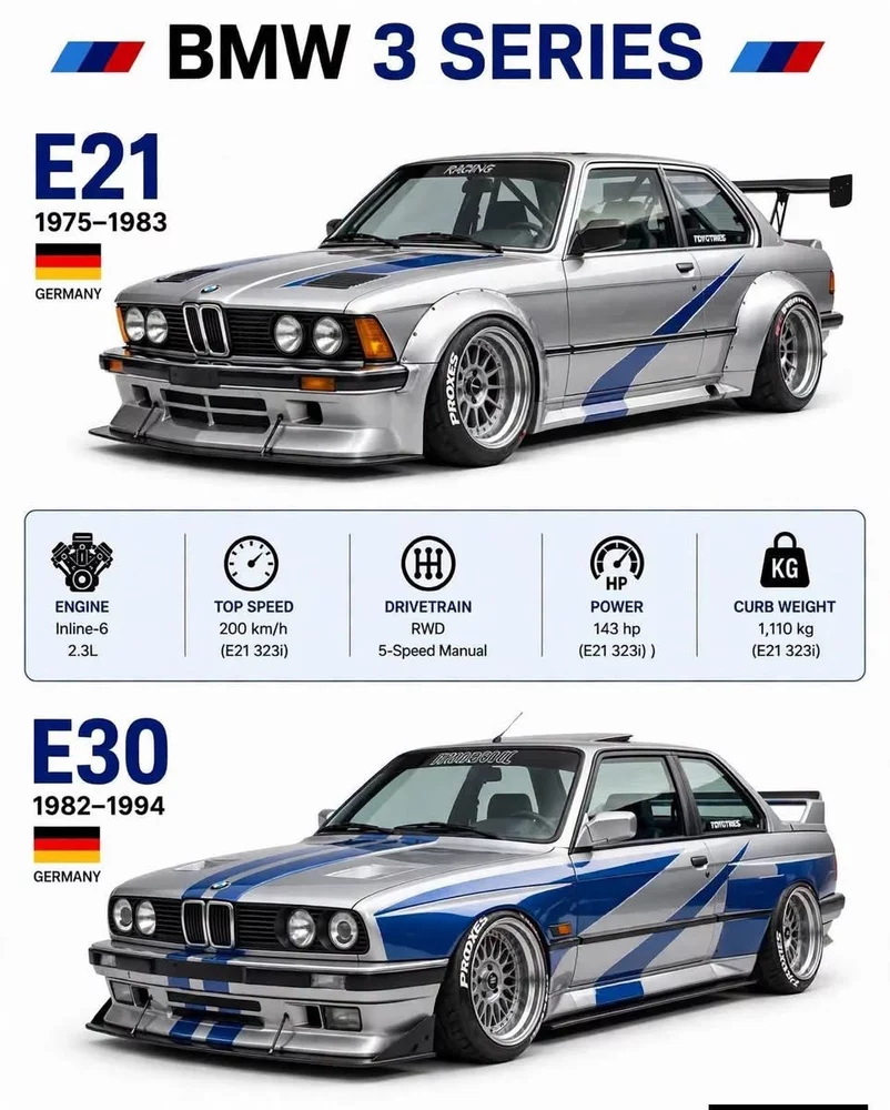 2BAC6CD3-DAF5-41C9-95C5-798C1F06577B.webp