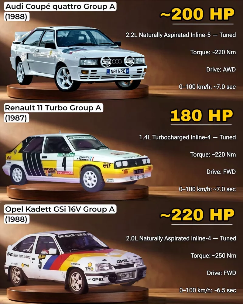 30D4742B-02A7-490C-8FB8-A3F60178C9CC.webp