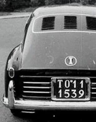 314F32A1-C65E-4F2F-B331-839AF399BCD6.webp