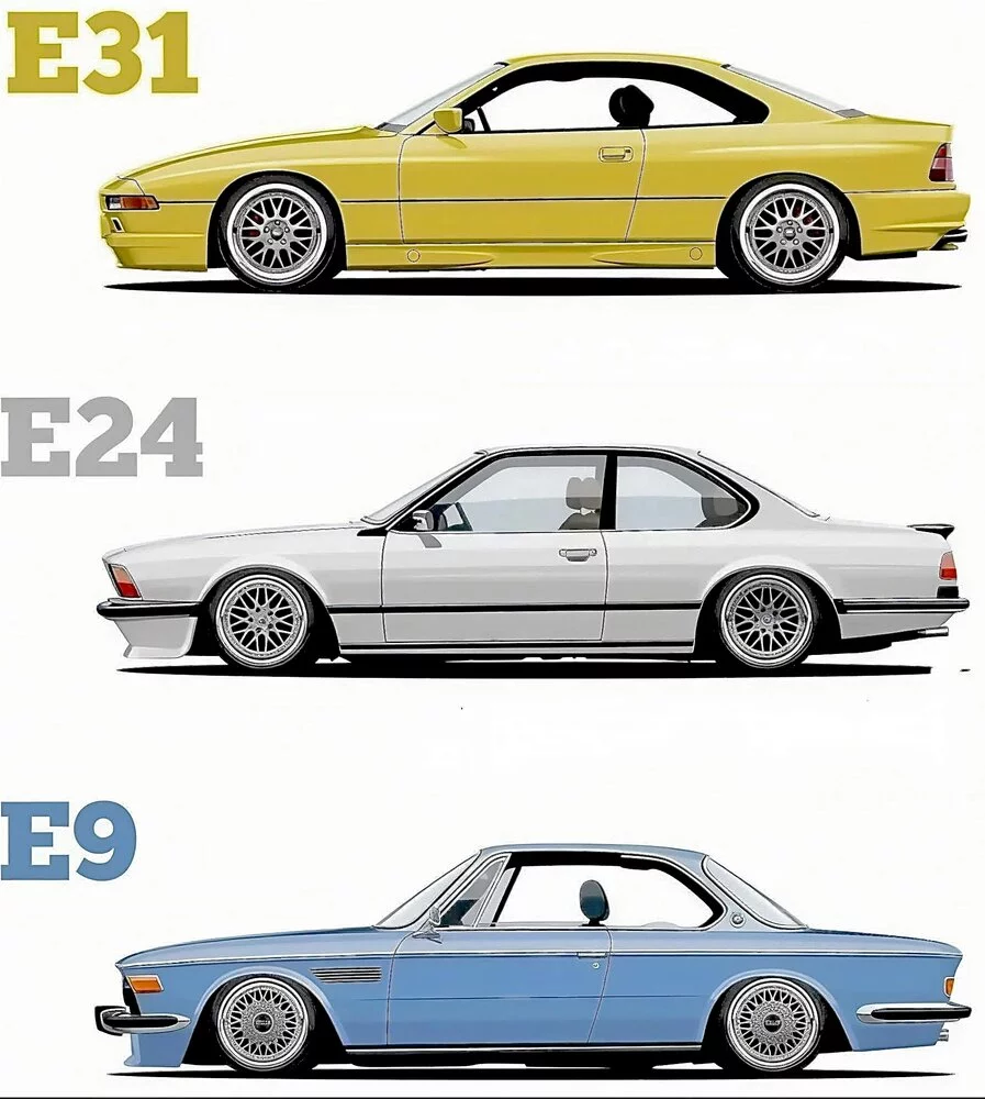 31BA05F6-315F-4A77-A236-AE7C10BDD2CA.webp