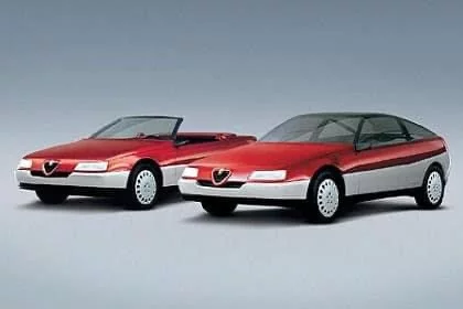 329BB5CE-F6DA-4FAC-84BC-2B7E40506924.webp
