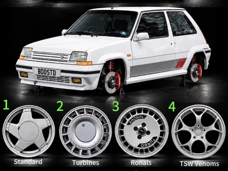 33C8EB68-6F76-45FF-92EB-C25330BE491F.webp