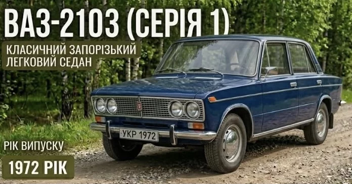 39AEAFC3-9E59-41B8-A588-39C188DD3DFF.webp