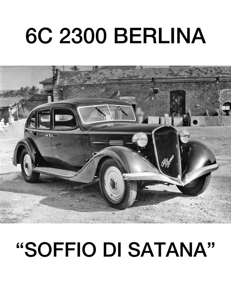 3BA1E06D-81AC-48E1-9D79-D8629C4CC878.webp