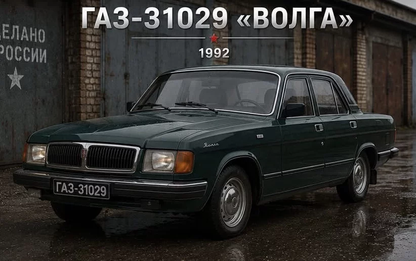 403BFC76-0702-4D26-A6A3-E65897D65728.webp