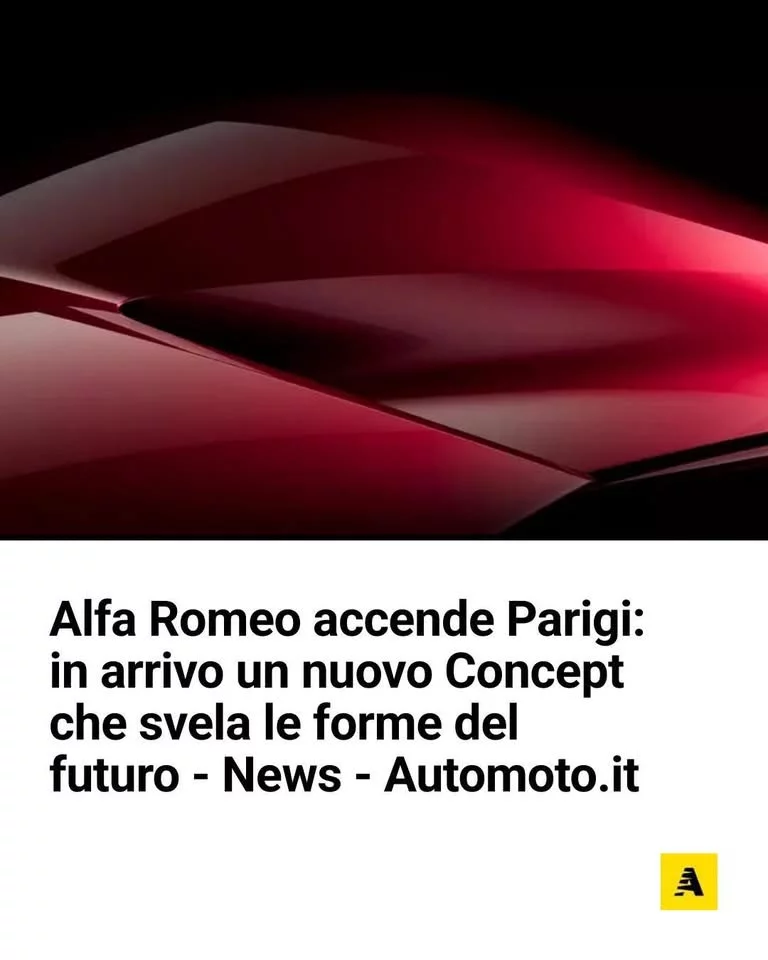 40EFBE3D-732F-48AD-8758-1E2A01A47D7A.webp