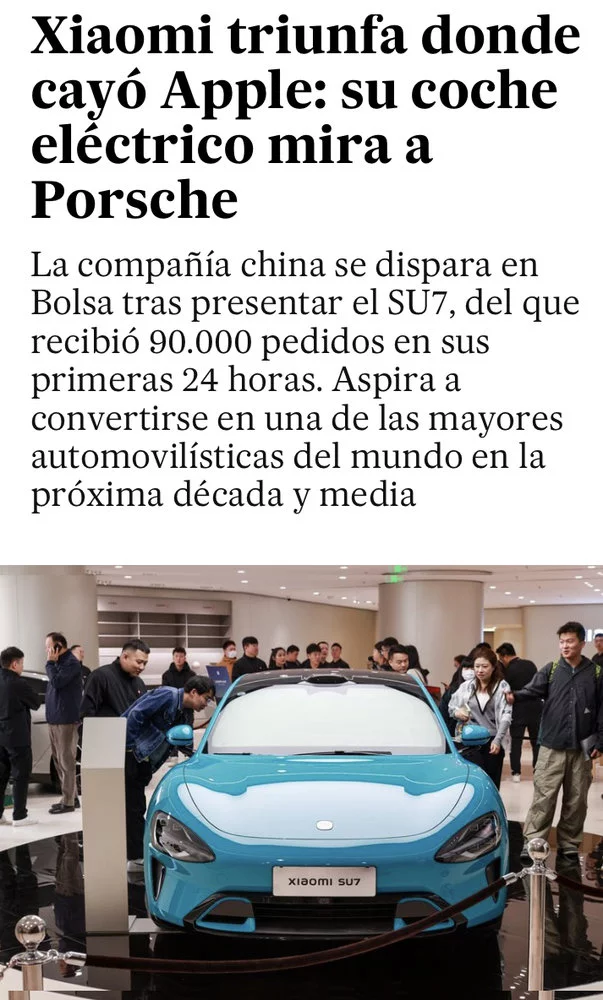 428E1A28-134E-4368-A362-E27F22469ADB.webp