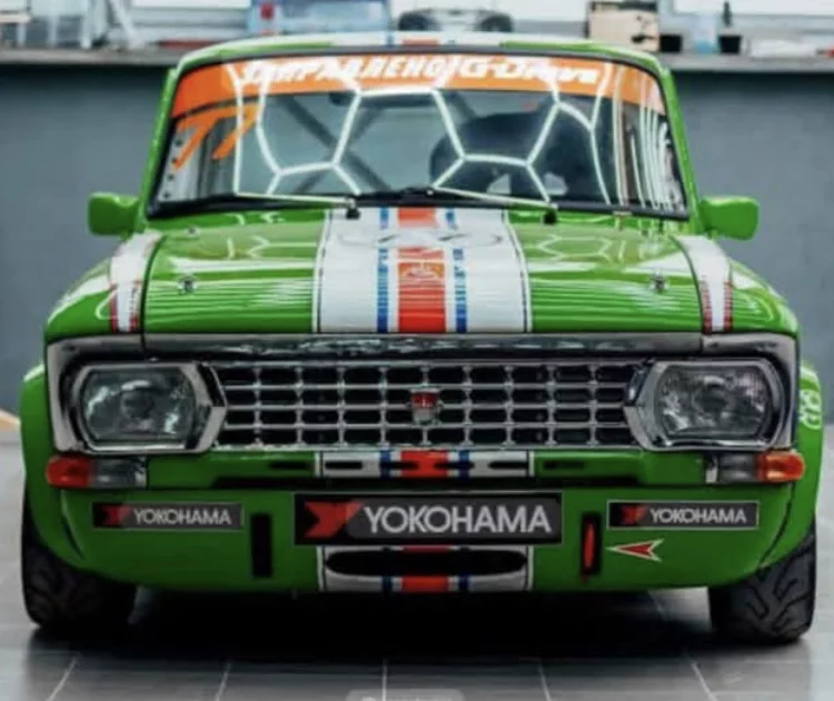 47941E9B-52F8-4E3D-83C9-F29FF99E3825.webp