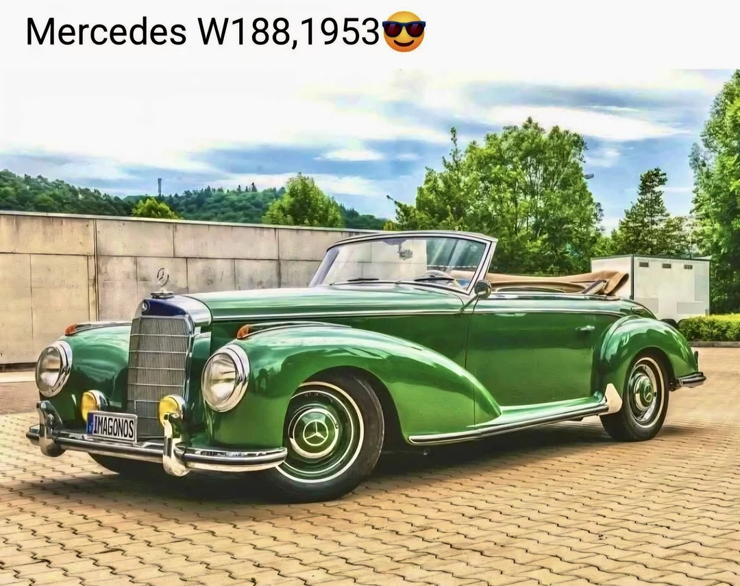 5370B79D-76D3-49D1-BC51-7EDB88E5F46D.webp