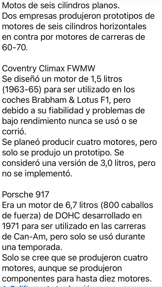 53EE167F-8C76-4803-8DE0-66C5B17CC8CD.webp