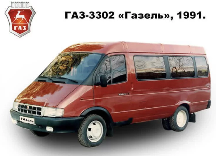 54CA9EE9-7B7B-481D-BAFC-F8F220B8EEA5.webp