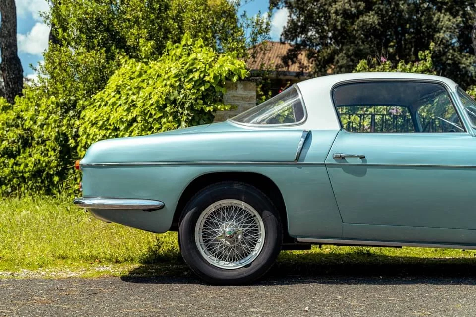 56FBC324-B283-41FC-98F4-4961AC282794.webp