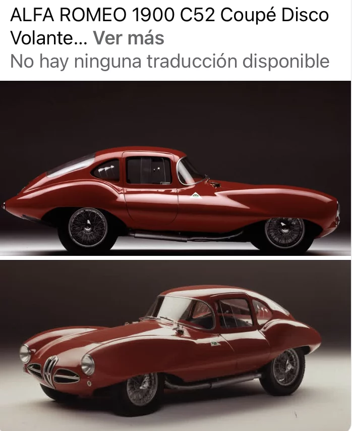 57EFAA94-C439-4716-8904-C04DE1DE9E0B.webp