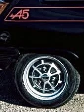 5852FA0E-75D9-4542-9708-EDC5B0A80DA1.webp