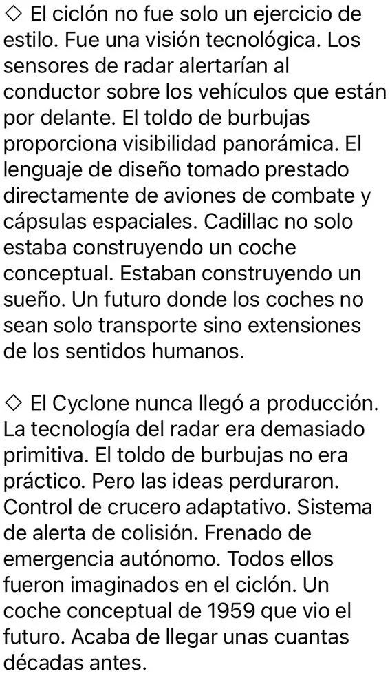5AC1FBB1-5EEC-457A-94A4-877CA0DD1982.jpeg