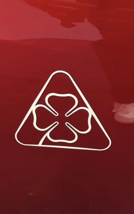 5AF12273-A168-43DF-ADD9-4212C562CF1D.webp