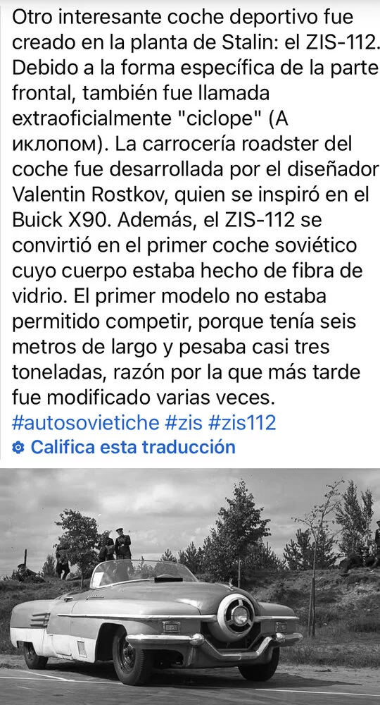 5B3DCCC2-DB65-4FC8-A33D-E2A103BDF5B4.webp