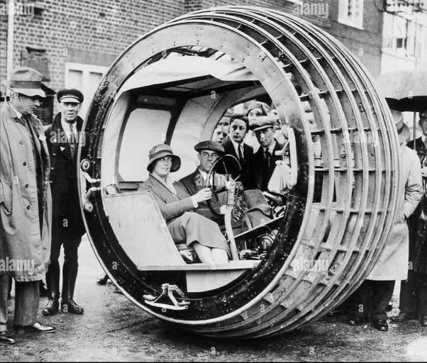 5B7BDCD7-D93C-4822-951F-D79F78817605.webp
