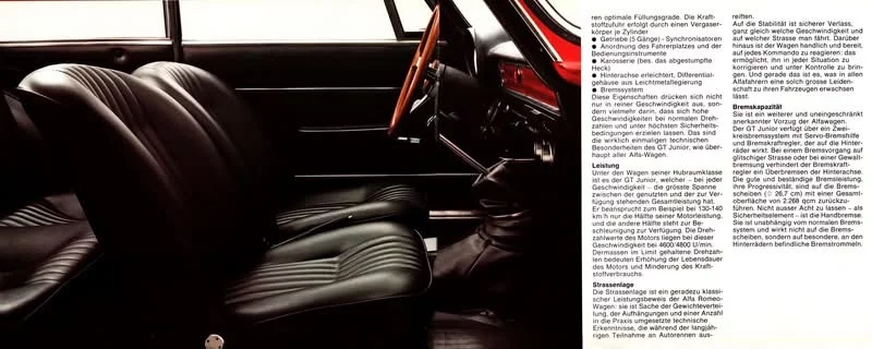 5B7C0DD1-FA74-4954-9AE0-AD49B5D7CB2C.webp