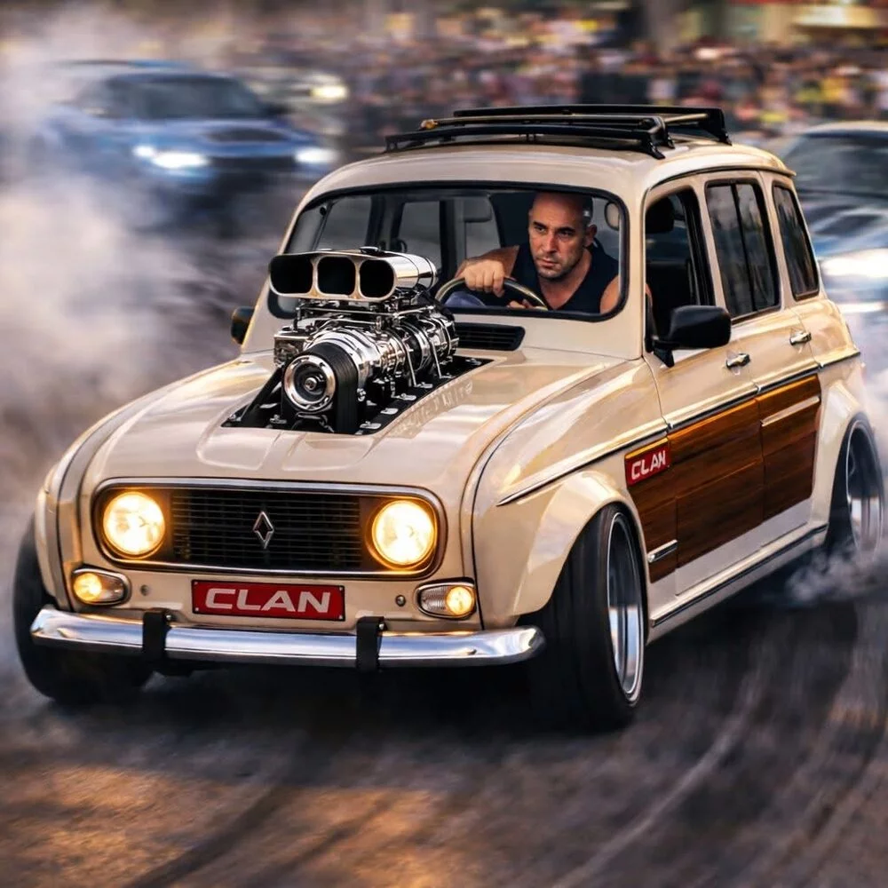 5C994563-5133-46BA-9AB6-91E20C3852C0.webp