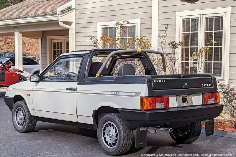 5D60CE00-EAE1-49BF-B0B7-BE24A9D46D79.webp