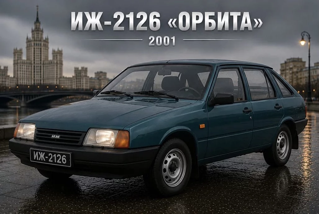 5DA5D608-CDB9-4C8F-BF95-6A1E319AE2CD.webp