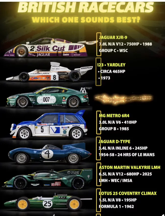 5E36CC5D-3576-45B9-AF1F-2976EDE951A4.webp