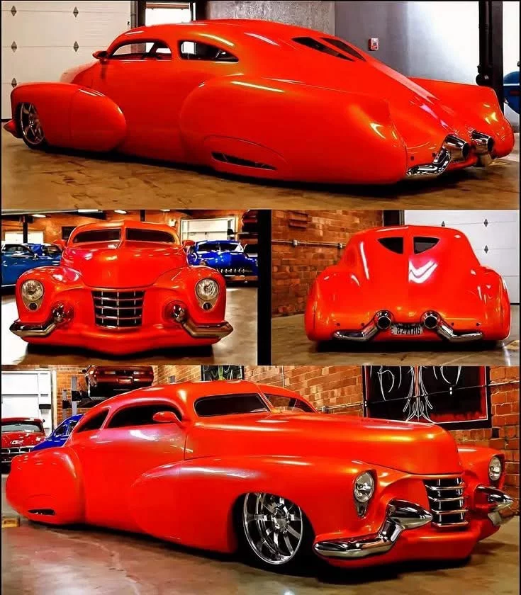 5E786881-A789-4F0E-8CF0-BF372CA894E3.webp