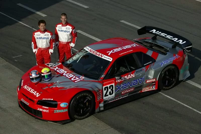 5EC2904D-85BE-43C1-89F7-83D75FC8B7DF.webp