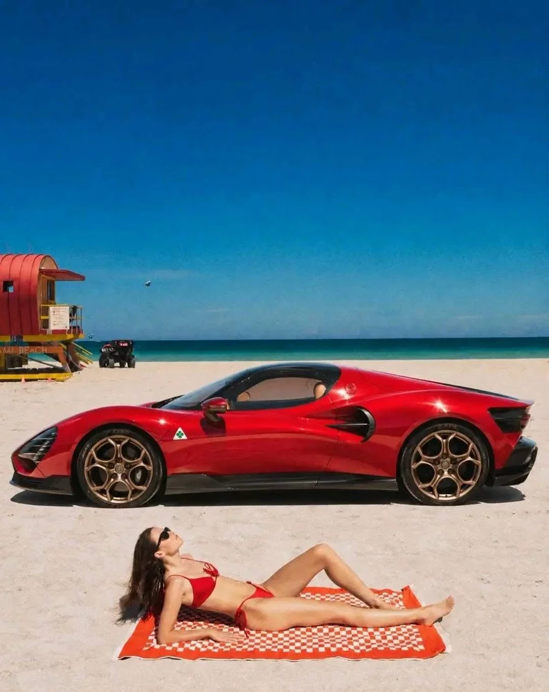 60B45B35-F1D6-4D57-9EFA-02FCF5AC6359.webp