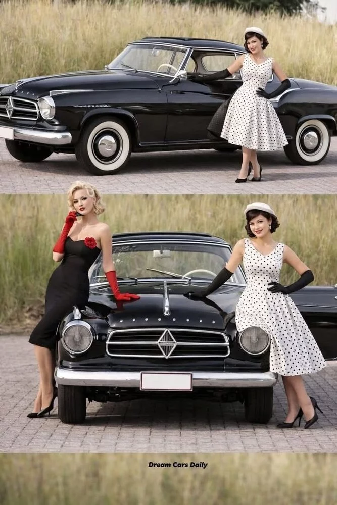 6116E728-21FC-4FC0-A5CC-AFFD37D11535.webp