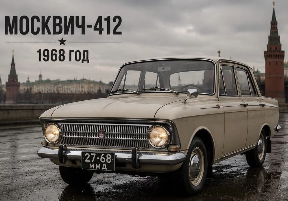 6310E347-F6CF-4C8F-BB2B-A144C517C5C7.webp
