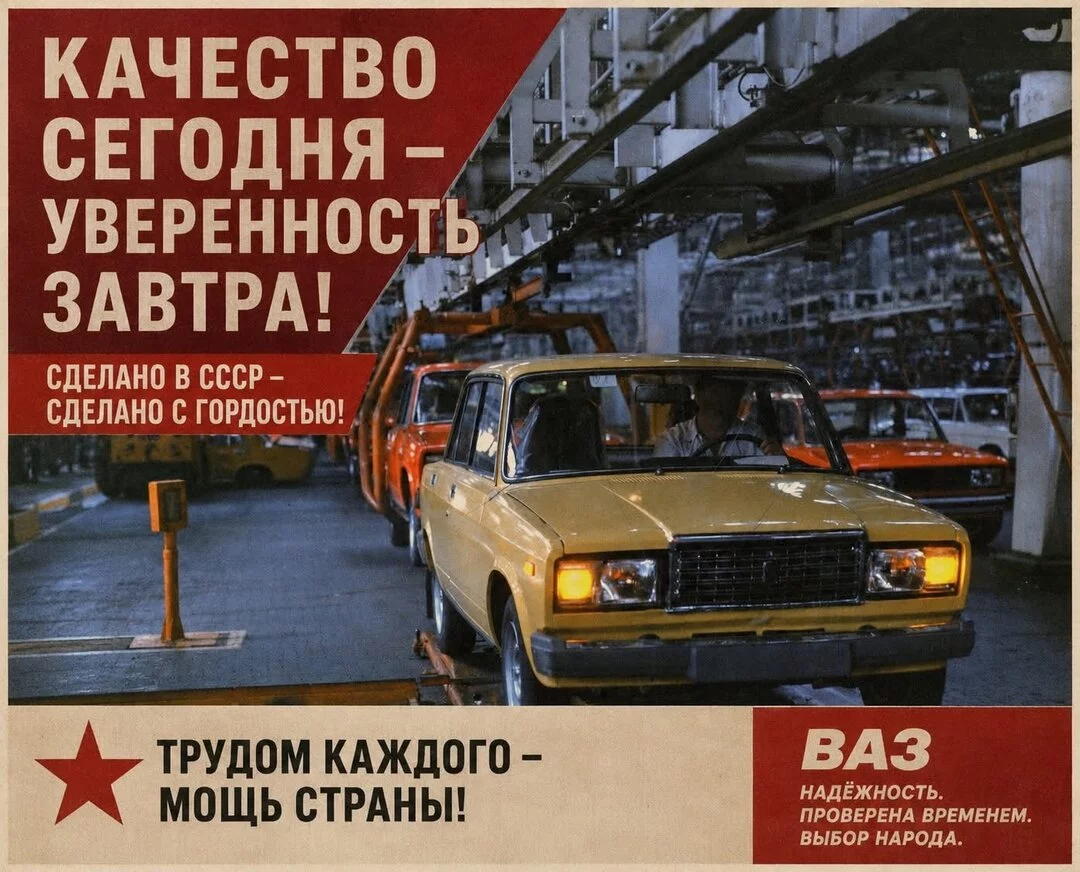 63B0F2B4-0C8B-43BE-A0CA-D7FD8D25069A.webp
