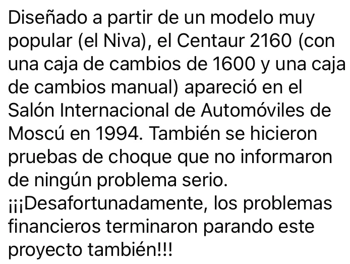 63B9CAEA-C7DE-4746-9B62-9AD7876E3292.webp