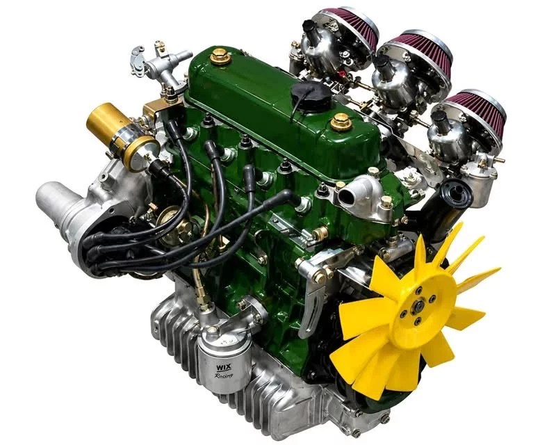 66F191BB-1402-422C-B273-3CB4C38C59E6.webp