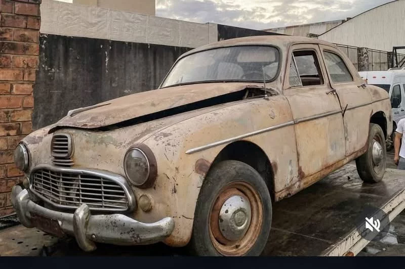 6B4A6750-3E13-4F4F-A513-F3782B88BC36.webp
