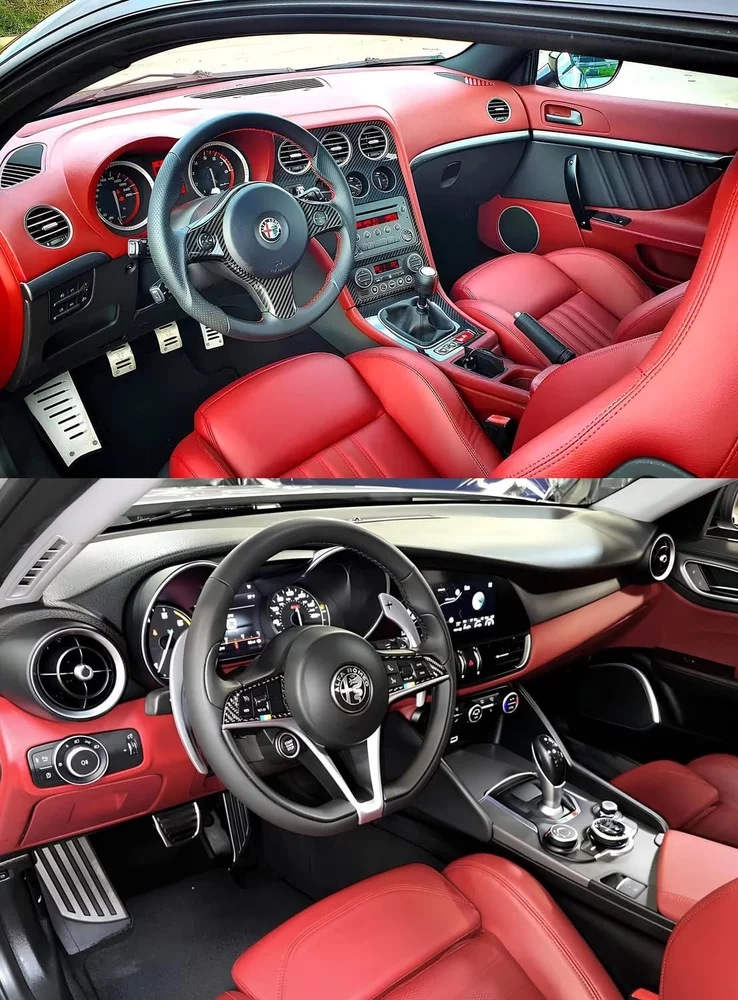 6D5657A0-F687-4AD0-AD50-5CACD7236576.webp