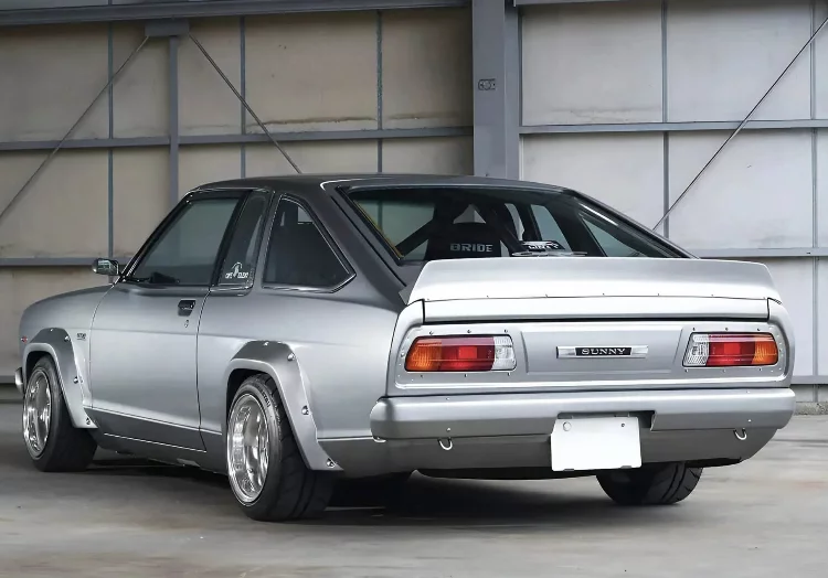 707201FD-4F1F-402C-B8CA-20308128BAA1.webp