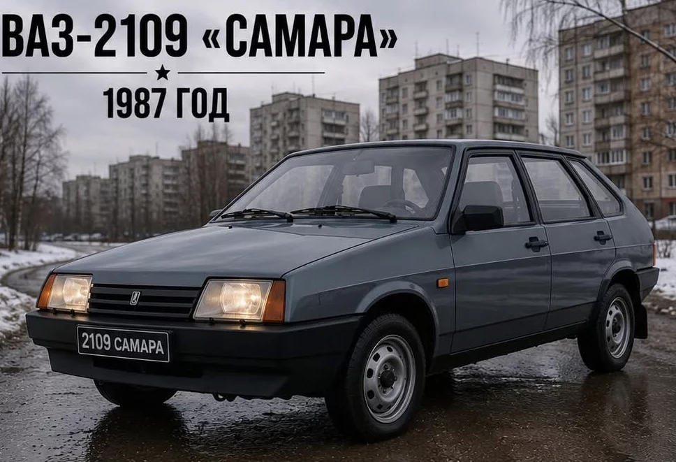 70FFBC8B-B9E4-47B9-A7BA-50E8D2DAC162.webp