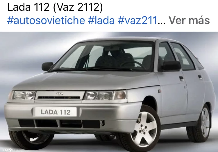 771B08D1-BEF4-416F-A91F-8DACBE1ADC0A.webp