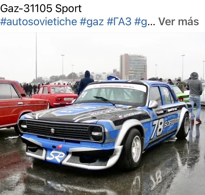 77A15A7A-8ECD-4224-ADA8-78927ABF7B05.webp