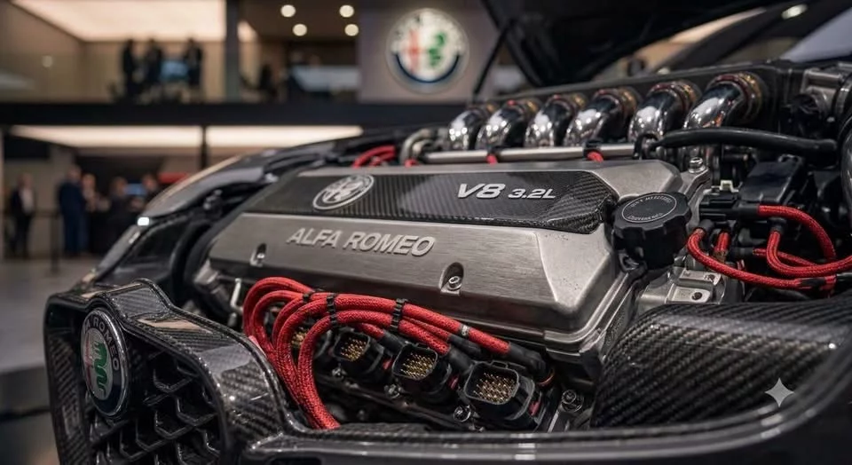 78977F7D-DD2F-4A7D-A66E-67E3ABC6F7B1.webp