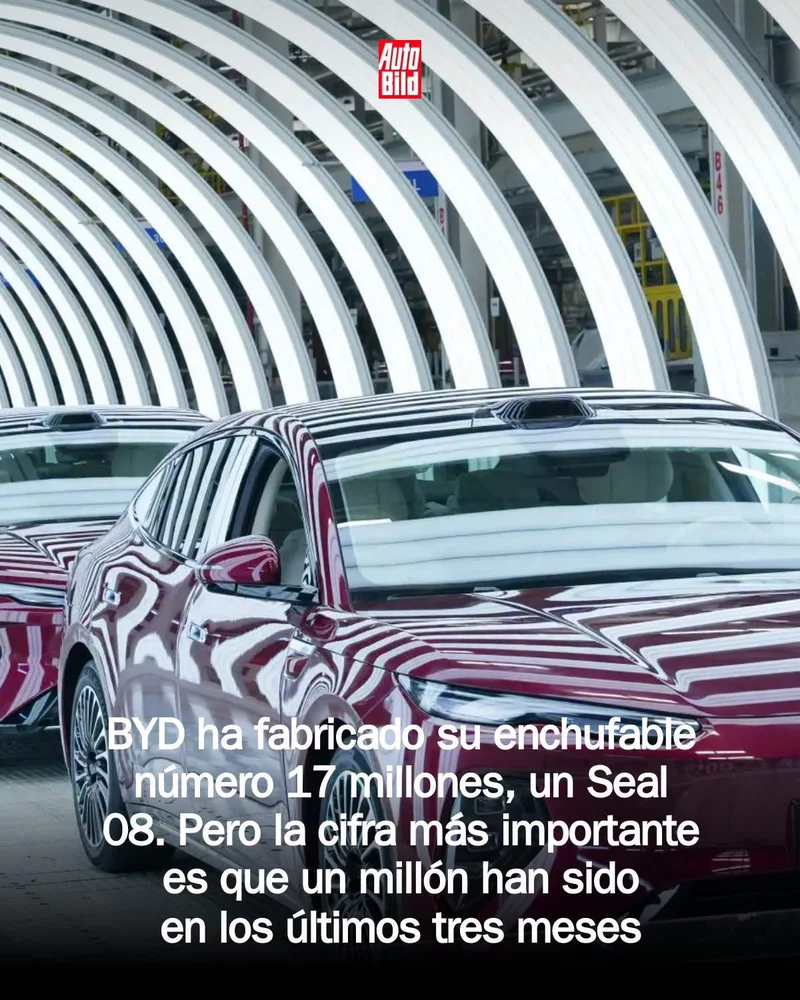 7B81C0F5-EDEC-4CF4-8766-AE24276F13D7.webp